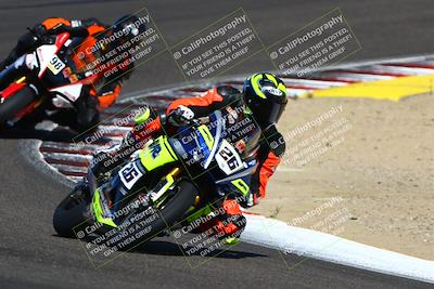 media/Aug-29-2025-TrackDaz (Fri) [[e7163b0dc3]]/A Group/11am (Turn 5)/